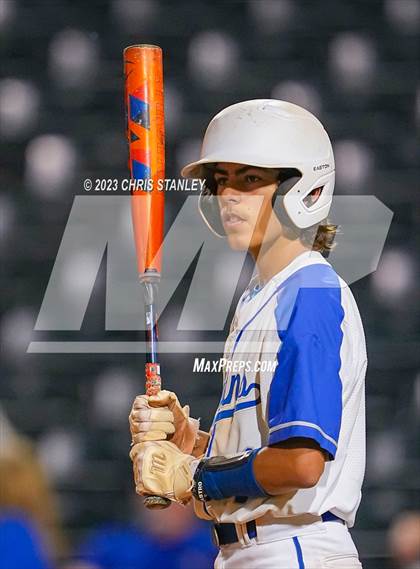 Thumbnail 3 in Bagdad @ Hayden (AIA-1A Finals) photogallery.
