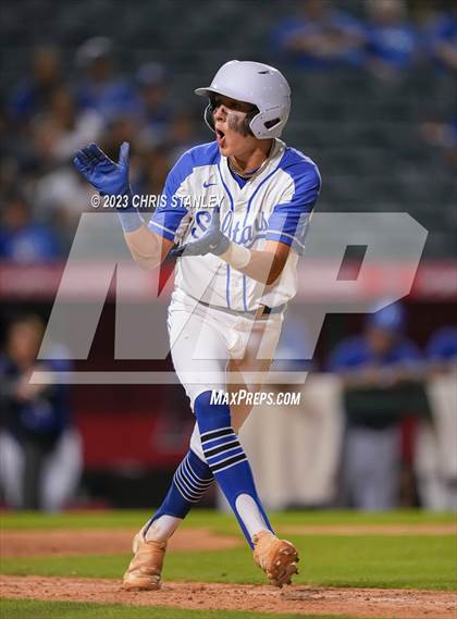 Thumbnail 2 in Bagdad @ Hayden (AIA-1A Finals) photogallery.