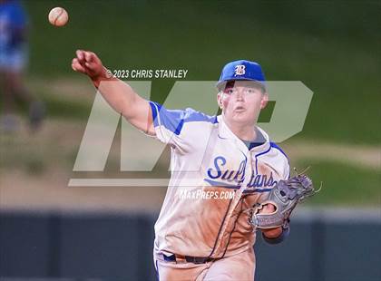 Thumbnail 2 in Bagdad @ Hayden (AIA-1A Finals) photogallery.