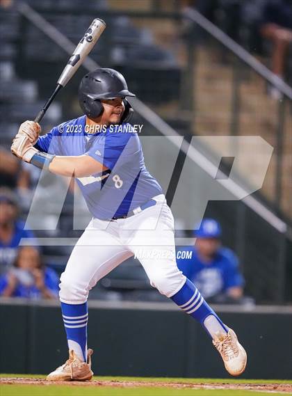 Thumbnail 3 in Bagdad @ Hayden (AIA-1A Finals) photogallery.