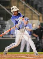 Photo from the gallery "Bagdad @ Hayden (AIA-1A Finals)"