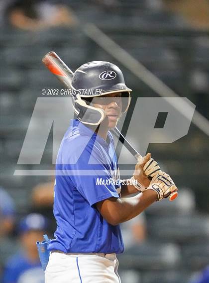 Thumbnail 1 in Bagdad @ Hayden (AIA-1A Finals) photogallery.