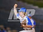 Photo from the gallery "Bagdad @ Hayden (AIA-1A Finals)"