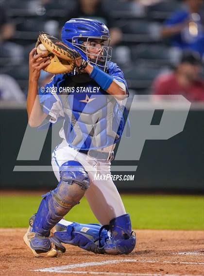 Thumbnail 1 in Bagdad @ Hayden (AIA-1A Finals) photogallery.