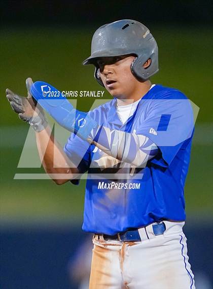 Thumbnail 3 in Bagdad @ Hayden (AIA-1A Finals) photogallery.