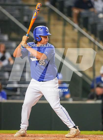 Thumbnail 1 in Bagdad @ Hayden (AIA-1A Finals) photogallery.