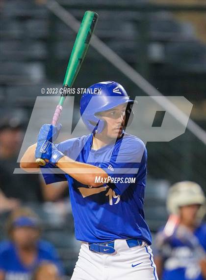Thumbnail 2 in Bagdad @ Hayden (AIA-1A Finals) photogallery.
