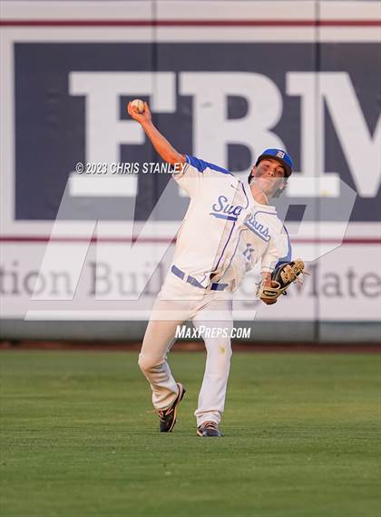 Thumbnail 2 in Bagdad @ Hayden (AIA-1A Finals) photogallery.
