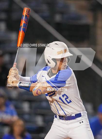 Thumbnail 2 in Bagdad @ Hayden (AIA-1A Finals) photogallery.
