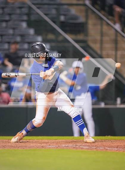 Thumbnail 1 in Bagdad @ Hayden (AIA-1A Finals) photogallery.