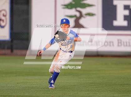Thumbnail 1 in Bagdad @ Hayden (AIA-1A Finals) photogallery.