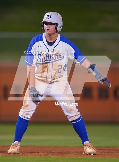 Thumbnail 2 in Bagdad @ Hayden (AIA-1A Finals) photogallery.
