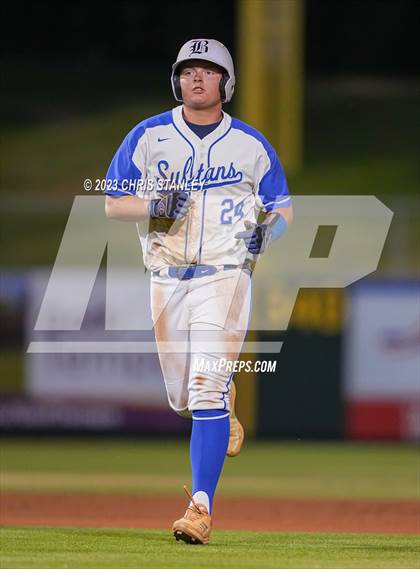 Thumbnail 1 in Bagdad @ Hayden (AIA-1A Finals) photogallery.