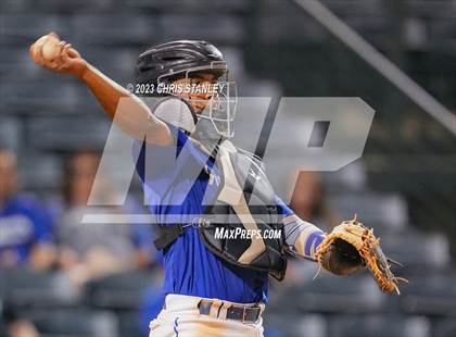 Thumbnail 2 in Bagdad @ Hayden (AIA-1A Finals) photogallery.