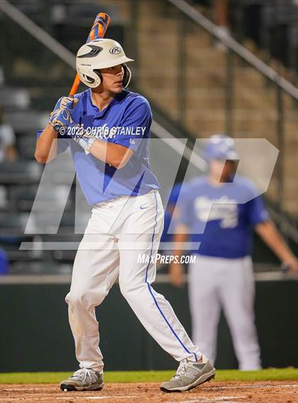 Thumbnail 1 in Bagdad @ Hayden (AIA-1A Finals) photogallery.