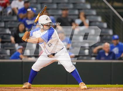 Thumbnail 2 in Bagdad @ Hayden (AIA-1A Finals) photogallery.