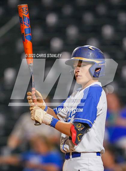 Thumbnail 1 in Bagdad @ Hayden (AIA-1A Finals) photogallery.