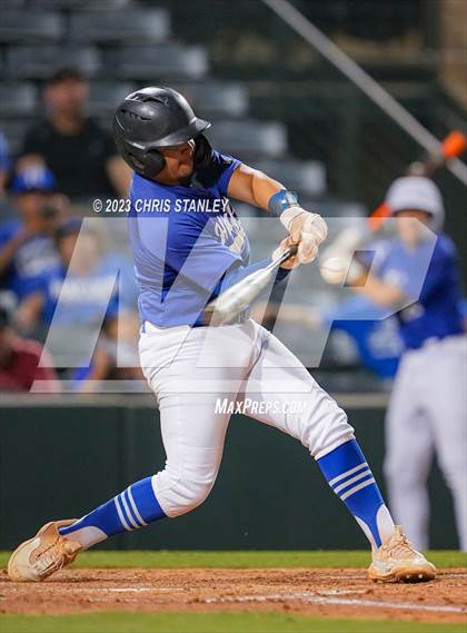 Thumbnail 2 in Bagdad @ Hayden (AIA-1A Finals) photogallery.