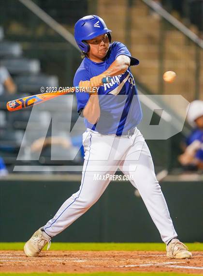 Thumbnail 3 in Bagdad @ Hayden (AIA-1A Finals) photogallery.