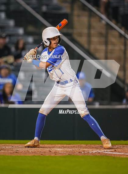 Thumbnail 3 in Bagdad @ Hayden (AIA-1A Finals) photogallery.