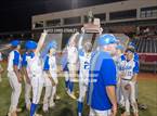 Photo from the gallery "Bagdad @ Hayden (AIA-1A Finals)"