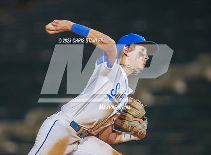 Thumbnail 3 in Bagdad @ Hayden (AIA-1A Finals) photogallery.
