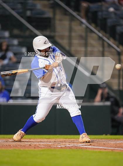 Thumbnail 2 in Bagdad @ Hayden (AIA-1A Finals) photogallery.