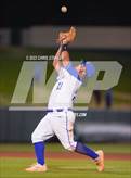 Photo from the gallery "Bagdad @ Hayden (AIA-1A Finals)"