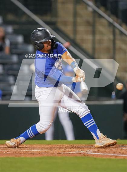 Thumbnail 1 in Bagdad @ Hayden (AIA-1A Finals) photogallery.