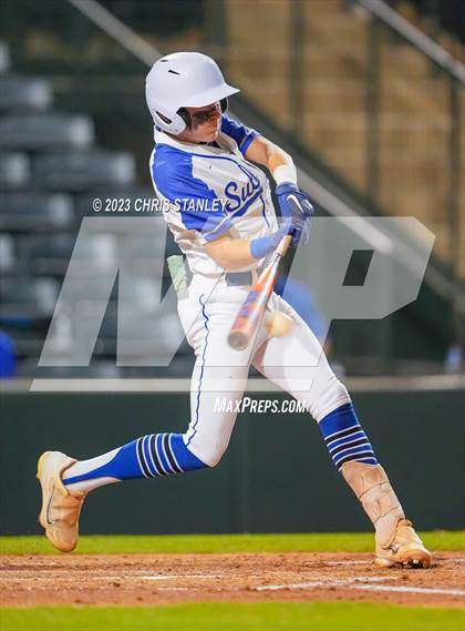 Thumbnail 2 in Bagdad @ Hayden (AIA-1A Finals) photogallery.