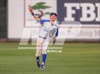 Photo from the gallery "Bagdad @ Hayden (AIA-1A Finals)"