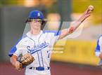 Photo from the gallery "Bagdad @ Hayden (AIA-1A Finals)"