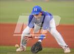 Photo from the gallery "Bagdad @ Hayden (AIA-1A Finals)"
