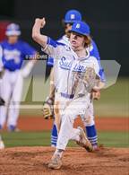 Photo from the gallery "Bagdad @ Hayden (AIA-1A Finals)"