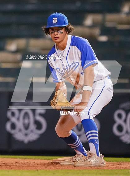 Thumbnail 3 in Bagdad @ Hayden (AIA-1A Finals) photogallery.