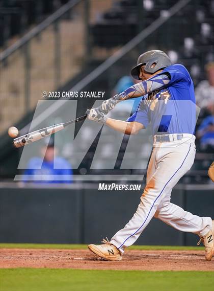 Thumbnail 2 in Bagdad @ Hayden (AIA-1A Finals) photogallery.