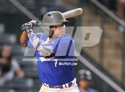 Thumbnail 3 in Bagdad @ Hayden (AIA-1A Finals) photogallery.