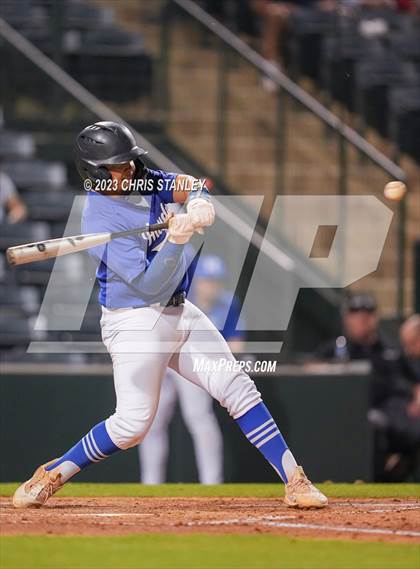 Thumbnail 2 in Bagdad @ Hayden (AIA-1A Finals) photogallery.