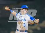 Photo from the gallery "Bagdad @ Hayden (AIA-1A Finals)"