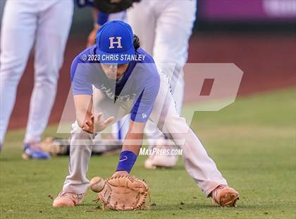 Thumbnail 3 in Bagdad @ Hayden (AIA-1A Finals) photogallery.