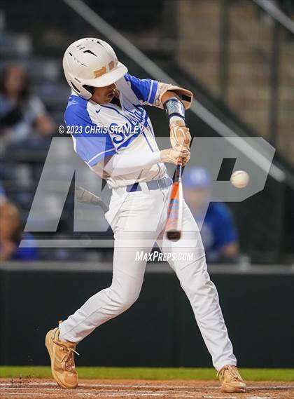 Thumbnail 3 in Bagdad @ Hayden (AIA-1A Finals) photogallery.