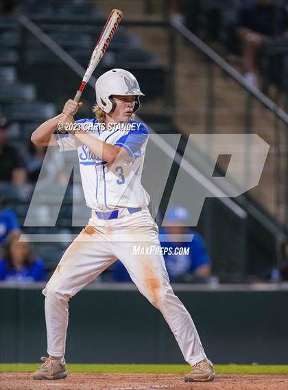 Thumbnail 1 in Bagdad @ Hayden (AIA-1A Finals) photogallery.
