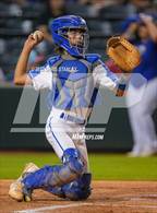Photo from the gallery "Bagdad @ Hayden (AIA-1A Finals)"