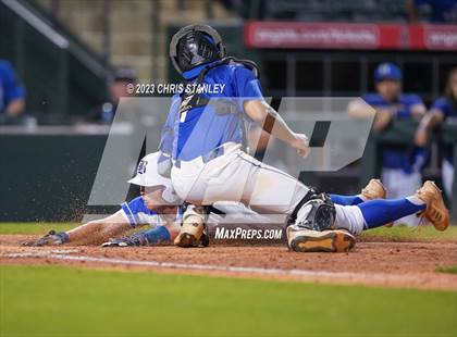 Thumbnail 3 in Bagdad @ Hayden (AIA-1A Finals) photogallery.