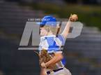 Photo from the gallery "Bagdad @ Hayden (AIA-1A Finals)"