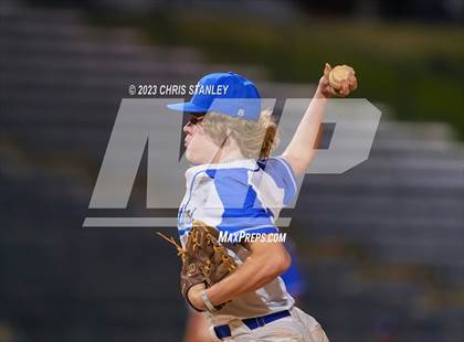 Thumbnail 3 in Bagdad @ Hayden (AIA-1A Finals) photogallery.