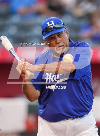 Thumbnail 3 in Bagdad @ Hayden (AIA-1A Finals) photogallery.