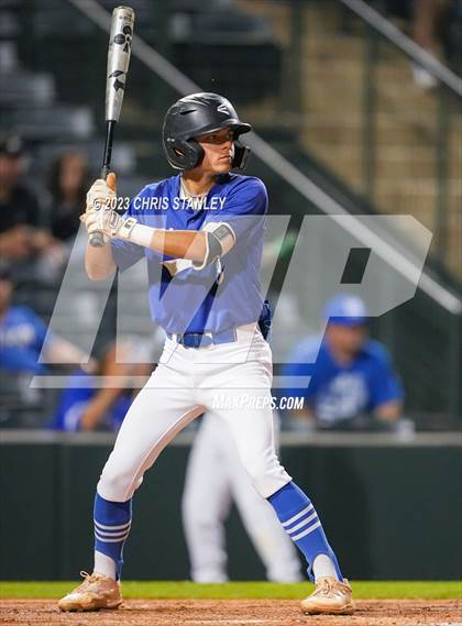 Thumbnail 3 in Bagdad @ Hayden (AIA-1A Finals) photogallery.