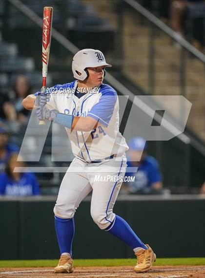 Thumbnail 3 in Bagdad @ Hayden (AIA-1A Finals) photogallery.