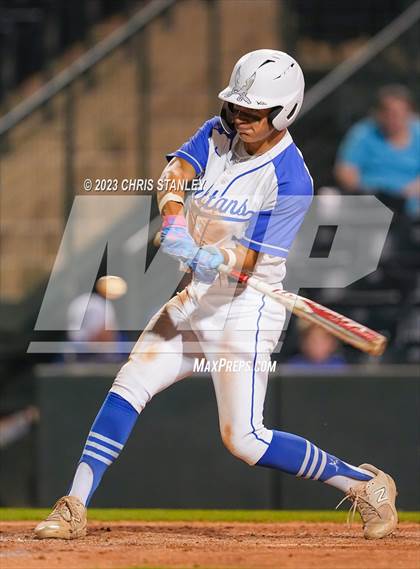 Thumbnail 2 in Bagdad @ Hayden (AIA-1A Finals) photogallery.